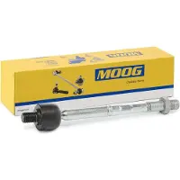 Moog Axialgelenk, Spurstange PE-AX-14704