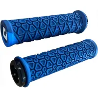 Odi Vanquish V2.1 Lock On Griffe