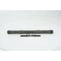 FEBEST 0112-AZT251LH Antriebswelle Vorne Links für TOYOTA AVENSIS Kombi (T25) AVENSIS (T25) AVENSIS Stufenheck (T25)