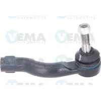 VEMA Spurstangenkopf Spurstange für TOYOTA RAV 4 II (CLA2, XA2, ZCA2, ACA2) Vorne Rechts 23284