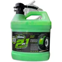 Slime Tubeless 3.8l Tubeless Dichtmittel