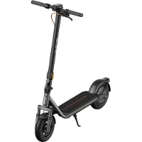 Xiaomi E-Scooter "Electric Scooter 6 Lite DE" 20 km/h 25 km