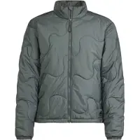 Adidas Jacken Light Insulation IS1265
