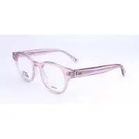 Dsquared2 Sonnenbrille ICON 0014 35J 49 21 145
