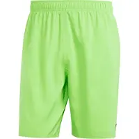 Adidas badeshorts Solid Clx Classic-Length M IR6217 Pullunder Größe: S,