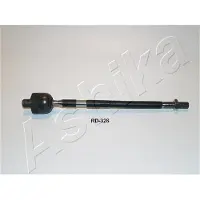 ASHIKA 103-03-325L Axialgelenk Spurstange für MAZDA DEMIO (DW) Vorne Links