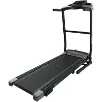 Cecotec Laufbänder (Laufen) DrumFit WayHome 1500 Sprint