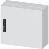 Siemens 8GK1122-1KA22, 500 mm, 550 mm, 650 mm, 210 mm, 10,3 kg