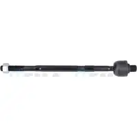 VEMA 23833 Axialgelenk Spurstange für FIAT PALIO Weekend (178DX) Vorne Beidseitig