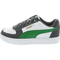 Puma Kinder Freizeitschuhe Caven 2.0 Jr
