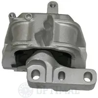 OPTIMAL Motorlager Hydrolager Rechts für VW Golf V Schrägheck (1K1) F8-6528
