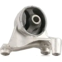 RIDEX Motorlager für HONDA CIVIC VII Hatchback (EU, EP, EV) 247E0473