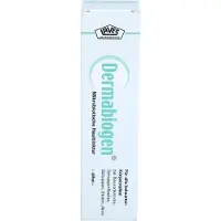 Laves-Arzneimittel GmbH Dermabiogen Mikrobiotische Hauttinktur 50 ml