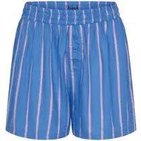 Triumph Pyjama-Hose Body Make-Up T | Grösse: 38 | Farbe: Blau