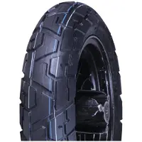 Vee rubber V-Gummireifen VRM 133 Reifen V-Reifen. VRM 133 130 60-13 bis 55 Jahre
