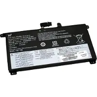 Origin BTI BATT LENOVO Thinkpad T570 T580 P51S P52S Akku (01AV493-BTI)