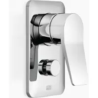 Dornbracht 36120845-00 UP-EHM mit Umstellung Lisse