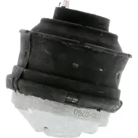 VAICO Lagerung, Motor Original Qualität