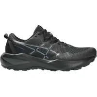 Asics Gel-venture 11 Laufschuhe