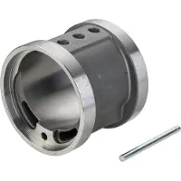 Hazet Zylinder 9014MG-14/2