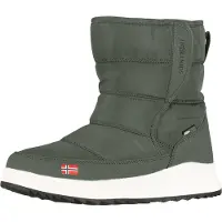 TROLLKIDS Kongsberg Schneeschuhe