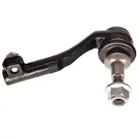 MAXGEAR Spurstangenkopf Spurstange für BMW 1 Schrägheck (F20) Vorne Links Links 69-1189