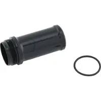 RockShox Stoßdämpfer Reservoir Can Mon+ A1/B1