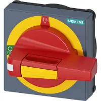 Siemens 8UD1771-2CD05