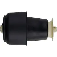 BILSTEIN Luftfeder, Fahrwerk - B3 OE Replacement (Air) 40-311463