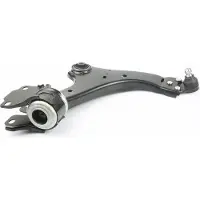 Skf VKDS 326105 B Querlenker Vorne Rechts für VOLVO V60 (155, 157)