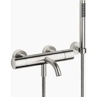 Dornbracht 34234979-06 Wannen-Therm. Serienneutral