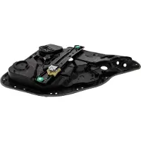 VAICO Fensterheber Green Mobility Parts