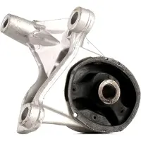 Stark Motorlager für HONDA CIVIC VII Hatchback (EU, EP, EV) SKEM-0660472