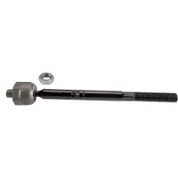 TRW JAR1364 Axialgelenk Spurstange für LAND ROVER Range Rover Evoque (L538) Vorne Links Vorne Rechts