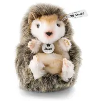 Steiff Babyigel Joggi 10 cm 070587