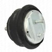 MAPCO Motorlager links und rechts, BMW 3er (E36) 316i - 318 tds, 07/93- 08/00