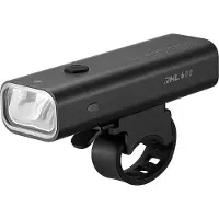 RockBros RHL600 Fahrrad-Frontlicht 2600mAh 600lm IPX6 - Schwarz