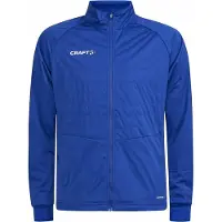 Craft ADV Nordic Ski Club Jacket M