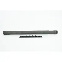 FEBEST 0112-CT220RH Antriebswelle Vorne Rechts für TOYOTA Avensis Kombi (T22) AVENSIS (T22) AVENSIS Liftback (T22)