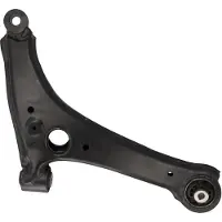 FEBI BILSTEIN 185905 Querlenker Vorne Rechts Unten passend für MERCEDES-BENZ Sprinter 3,5-T Kastenwagen (907, 910)