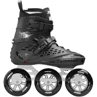 Roces X35 Tif Inline-skates
