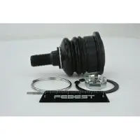 FEBEST 0220-109
