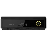 Zotac ZBOX MAGNUS EN255050EC – Barebone-System – Mini-PC