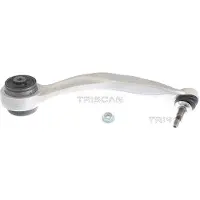 TRISCAN 8500 115095 Querlenker für BMW 3 Touring (G21) 3 Limousine (G20) 4 Coupe (G22, G82) 2 Coupe (G42) 4 Cabrio (G23)