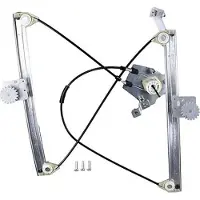 METZGER 2160762 Elektrischer Fensterheber Vorne Rechts für BMW 1 Schrägheck (F21) 2 Coupe (F22, F87) 2 Cabrio (F23)
