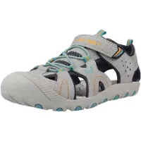 Pablosky Sandalen 981950 für Jungen