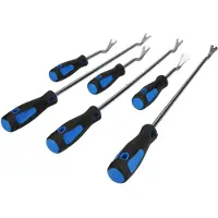 BRILLIANT TOOLS BT511045, 1 Stück(e)