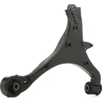 Skf VKDS 823009 Querlenker für HONDA CIVIC VII Hatchback (EU, EP, EV) CIVIC VII Coupe (EM2) Civic VII Limousine (ES, ET)