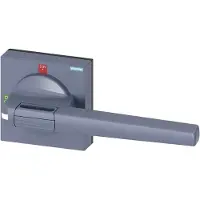Siemens 8UD1861-4AF01