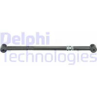 Delphi Querlenker, Radaufhängung TC3573 Hinterachse, links, rechts, vorne